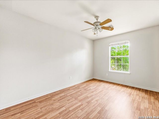10314 Rainbow Creek, San Antonio, TX 78245