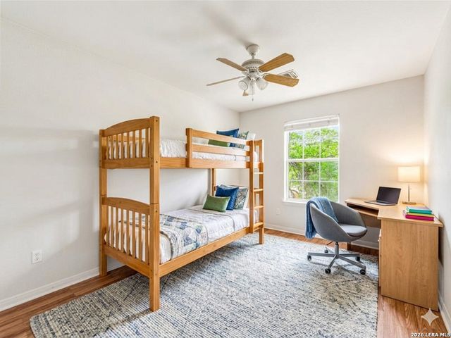 10314 Rainbow Creek, San Antonio, TX 78245