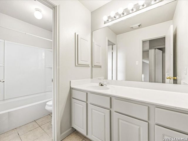 10314 Rainbow Creek, San Antonio, TX 78245