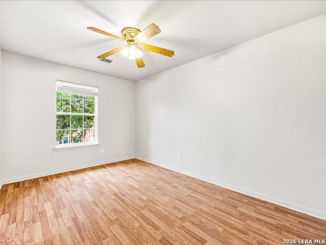 10314 Rainbow Creek, San Antonio, TX 78245