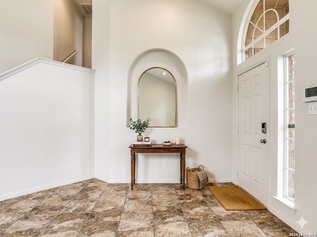10314 Rainbow Creek, San Antonio, TX 78245