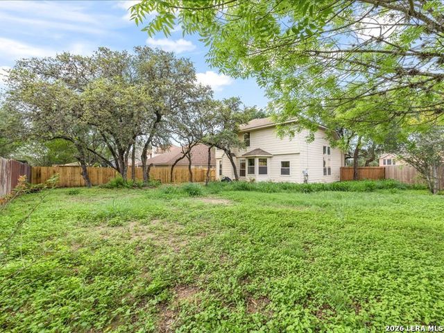 10314 Rainbow Creek, San Antonio, TX 78245
