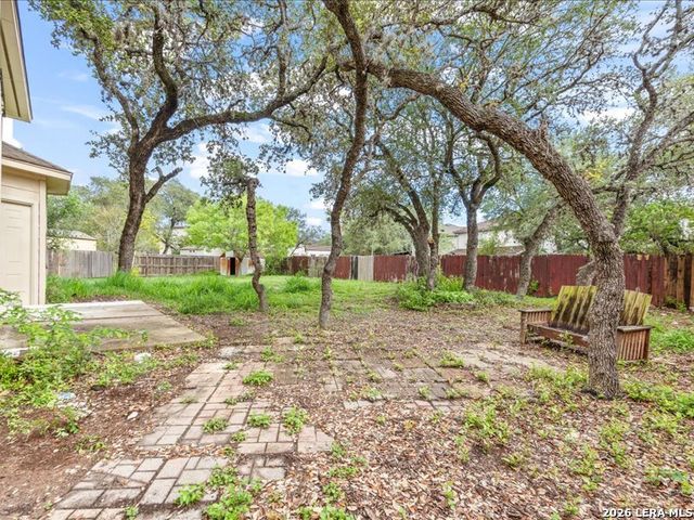 10314 Rainbow Creek, San Antonio, TX 78245