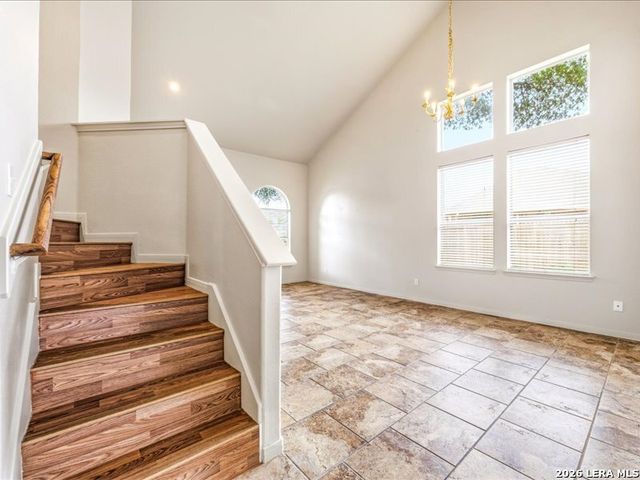 10314 Rainbow Creek, San Antonio, TX 78245