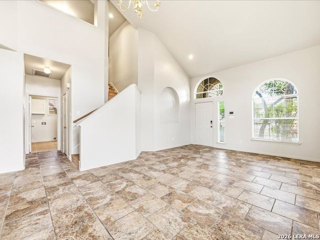 10314 Rainbow Creek, San Antonio, TX 78245