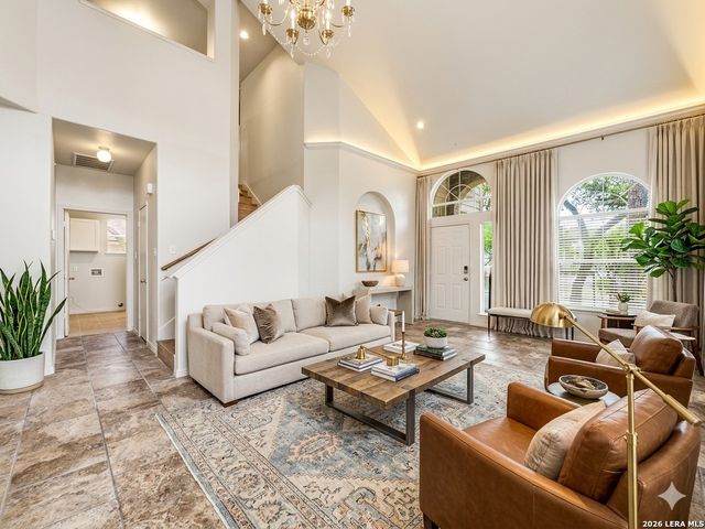 10314 Rainbow Creek, San Antonio, TX 78245