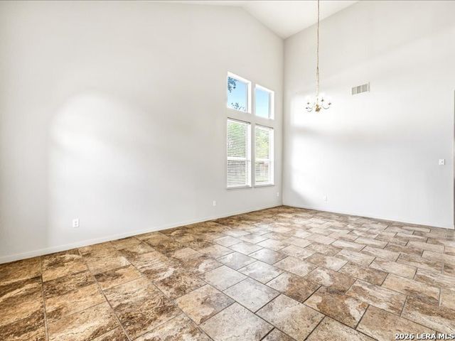 10314 Rainbow Creek, San Antonio, TX 78245