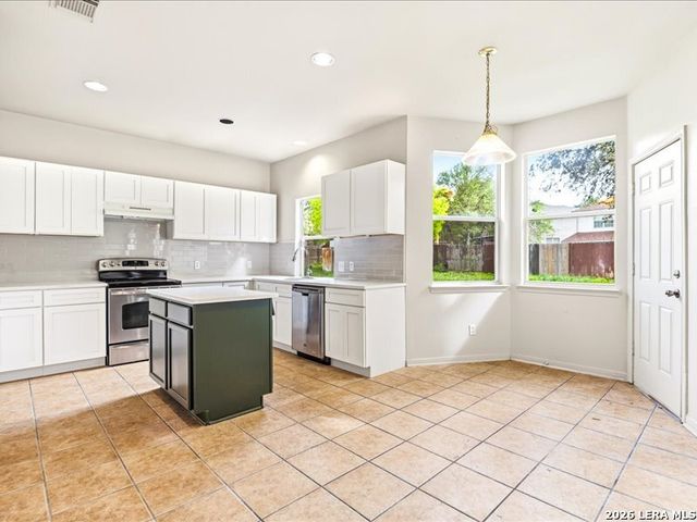 10314 Rainbow Creek, San Antonio, TX 78245