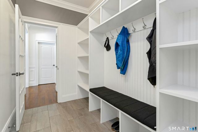 158 North Seir Hill Road, Norwalk, CT 06850