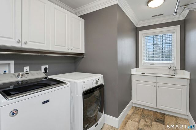 158 North Seir Hill Road, Norwalk, CT 06850