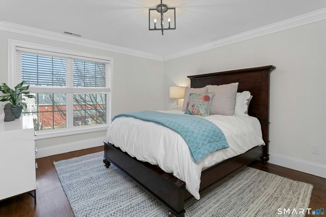 158 North Seir Hill Road, Norwalk, CT 06850