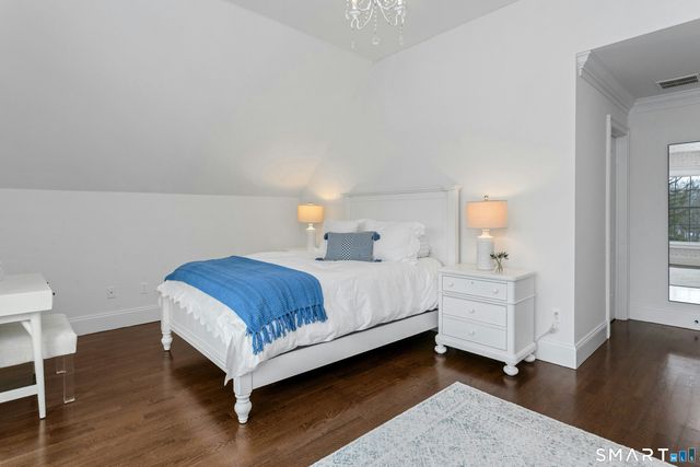 158 North Seir Hill Road, Norwalk, CT 06850