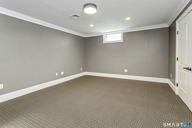 158 North Seir Hill Road, Norwalk, CT 06850