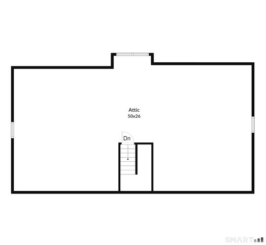 158 North Seir Hill Road, Norwalk, CT 06850