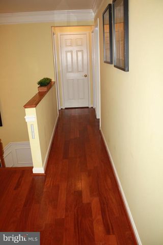 8606 COMPASS CT, Laurel, MD 20708