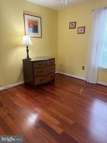 8606 COMPASS CT, Laurel, MD 20708