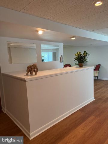 8606 COMPASS CT, Laurel, MD 20708