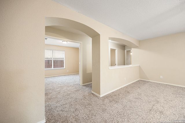 807 Mandolin Wind, San Antonio, TX 78258