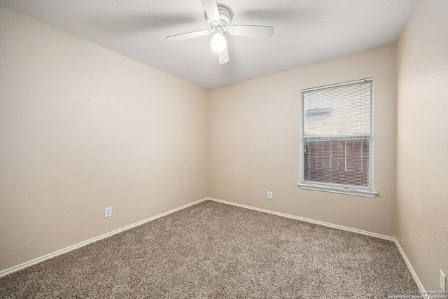 807 Mandolin Wind, San Antonio, TX 78258