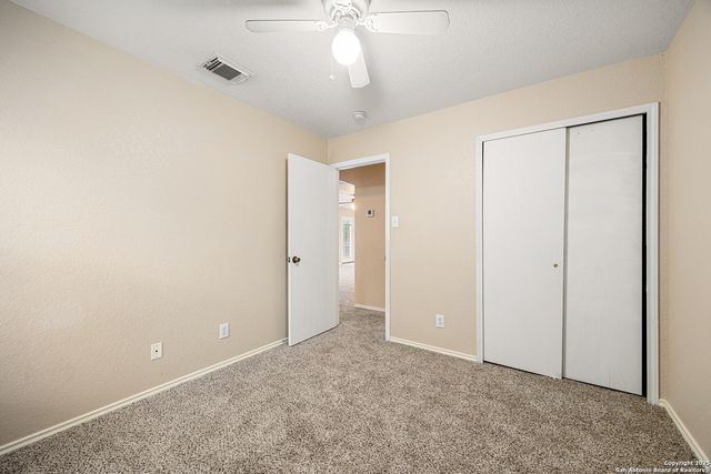 807 Mandolin Wind, San Antonio, TX 78258