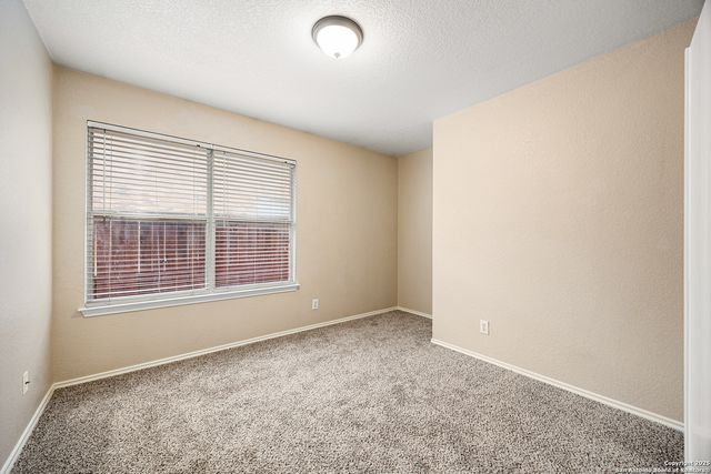 807 Mandolin Wind, San Antonio, TX 78258