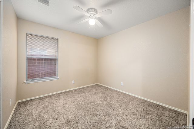 807 Mandolin Wind, San Antonio, TX 78258