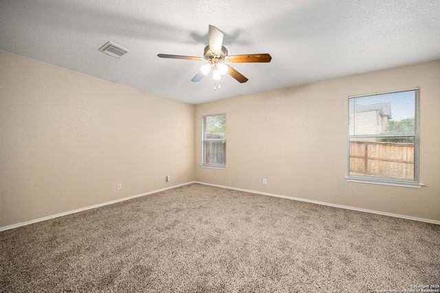 807 Mandolin Wind, San Antonio, TX 78258