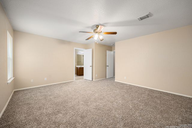 807 Mandolin Wind, San Antonio, TX 78258