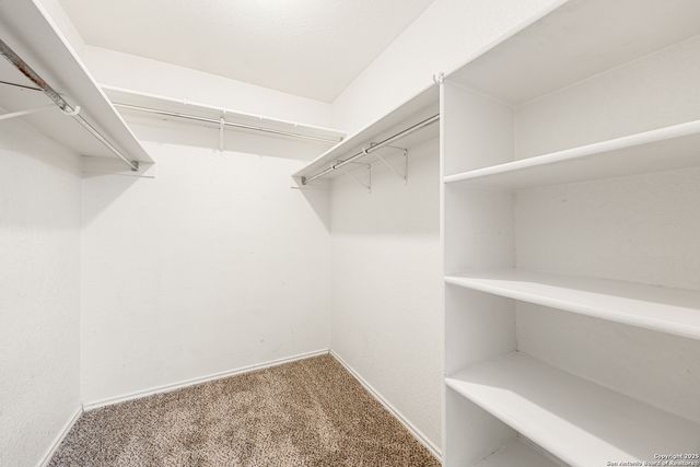 807 Mandolin Wind, San Antonio, TX 78258