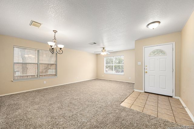 807 Mandolin Wind, San Antonio, TX 78258