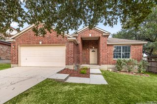 807 Mandolin Wind, San Antonio, TX 78258