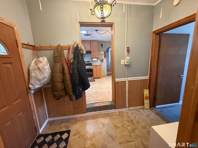 238 Barton Street, Torrington, CT 06790