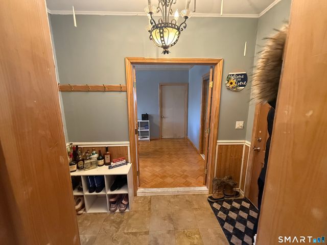 238 Barton Street, Torrington, CT 06790