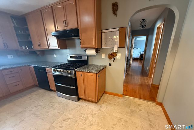 238 Barton Street, Torrington, CT 06790