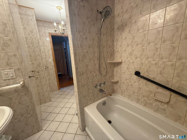 238 Barton Street, Torrington, CT 06790