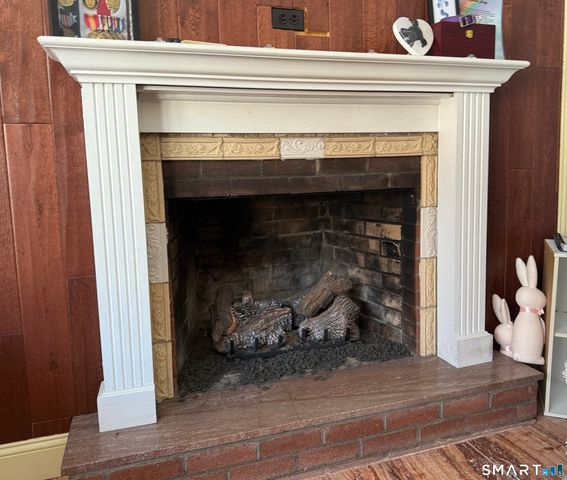 238 Barton Street, Torrington, CT 06790