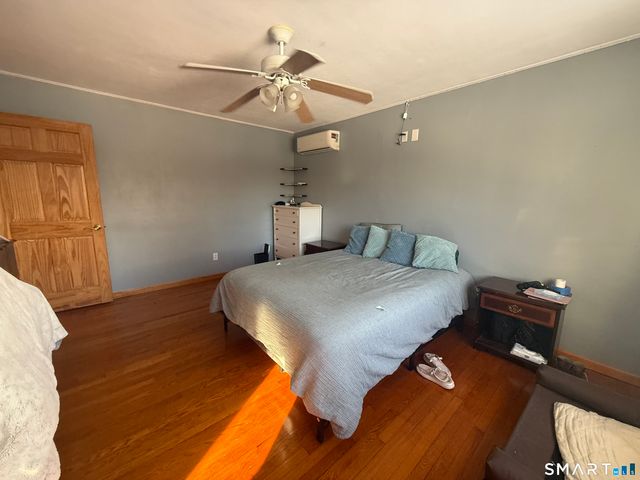 238 Barton Street, Torrington, CT 06790