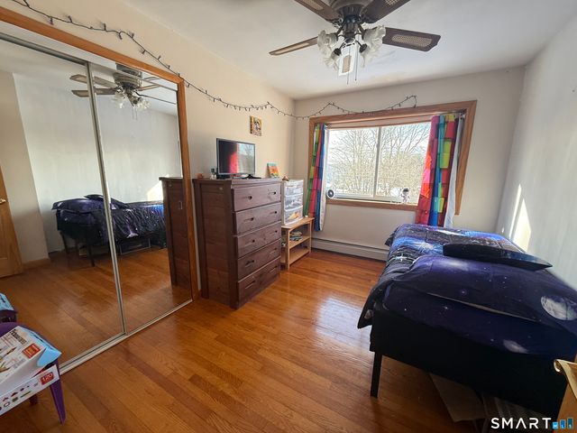 238 Barton Street, Torrington, CT 06790