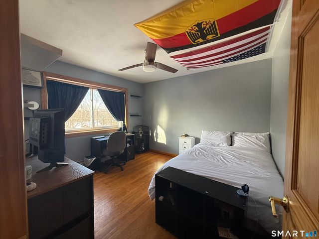 238 Barton Street, Torrington, CT 06790