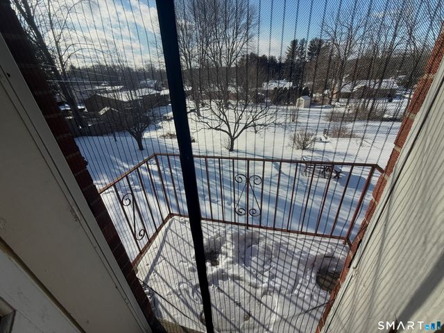 238 Barton Street, Torrington, CT 06790