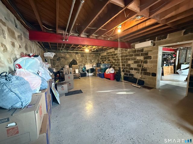 238 Barton Street, Torrington, CT 06790