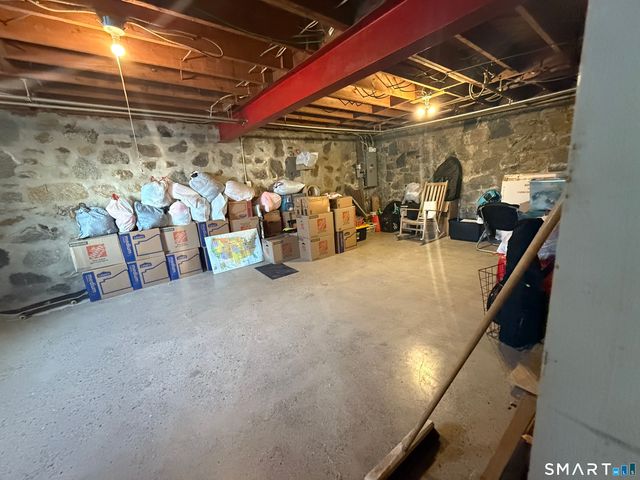 238 Barton Street, Torrington, CT 06790