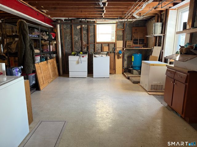 238 Barton Street, Torrington, CT 06790