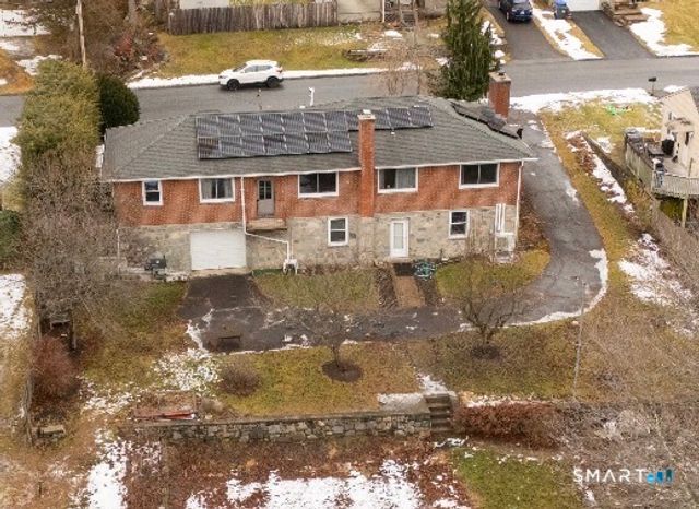 238 Barton Street, Torrington, CT 06790