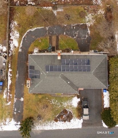 238 Barton Street, Torrington, CT 06790