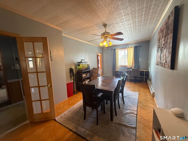 238 Barton Street, Torrington, CT 06790