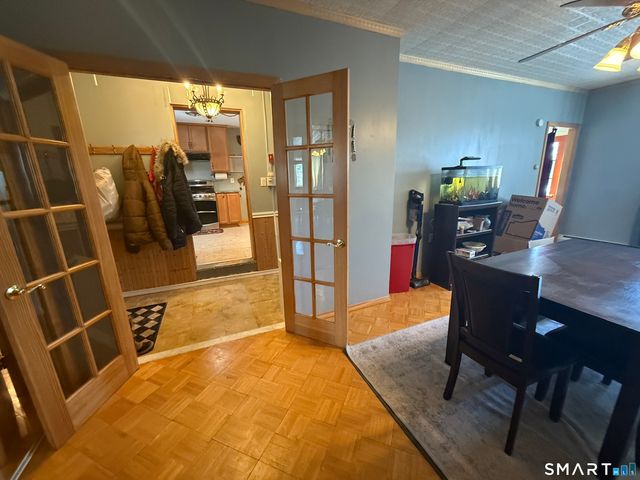 238 Barton Street, Torrington, CT 06790