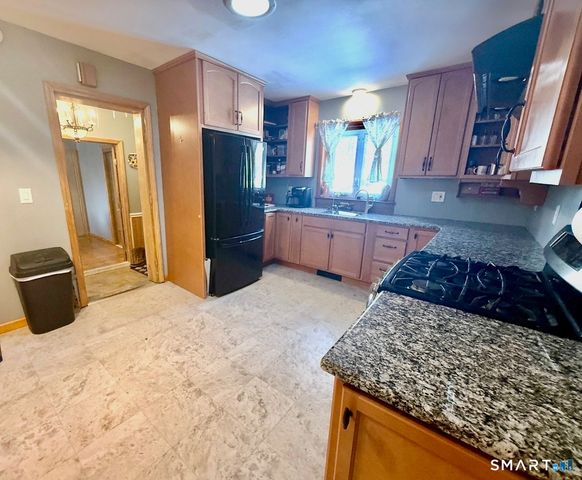 238 Barton Street, Torrington, CT 06790