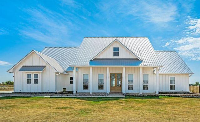 4282 Sullivan Road, Powder Springs, GA 30178