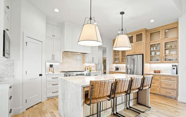 4282 Sullivan Road, Powder Springs, GA 30178